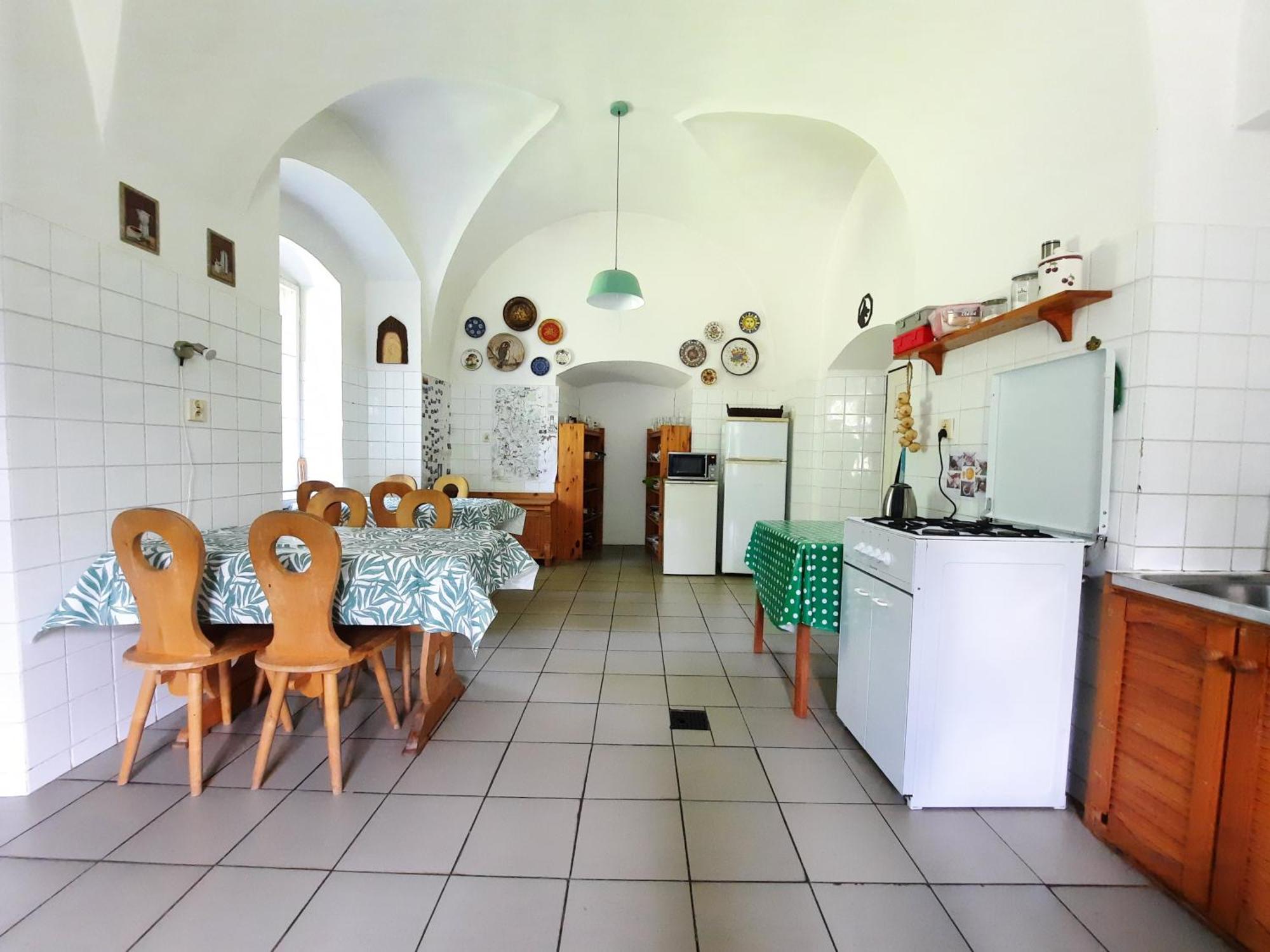 Hotel Lesny Dwor W Gorach Sowich Woliborz Esterno foto